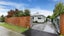12 Wyon Street, Linwood, Christchurch - Carousel 1