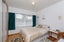 583 Kopuku Road, Maramarua Forest, Te Kauwhata - Carousel 17