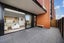 G01/189 College Road, Stonefields, Auckland - Carousel 3