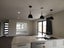 0 Ellesmere Road, Halswell, Christchurch - Carousel 4