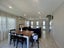 6C Blenheim Street, Glenfield, Auckland - Carousel 2