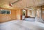 89 St Andrew Street, Richmond, Invercargill - Carousel 28