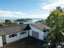 4 The Cliffs, Britannia Heights, Nelson - Carousel 19