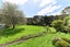 27 Opanuku Road, Henderson Valley, Auckland - Carousel 23