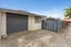 502B Church Street, Palmerston North, Palmerston North - Carousel 6