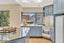24A Temple Street, Meadowbank, Auckland - Carousel 16