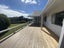127 Keenan Road, Pyes Pa, Tauranga - Carousel 15