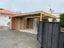 8 Bedford Road, Marewa, Napier - Carousel 10