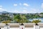 1/90 Kitchener Road, Milford, Auckland - Carousel 4