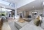 1/67 Athens Road, Onehunga, Auckland - Carousel 12