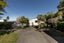 109 Te Rahu Road, Whakatane, Whakatane, Bay Of Plenty - Carousel 24
