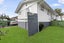 10 Ennis Avenue, Pakuranga Heights, Auckland - Carousel 14