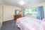 34B Field Street, Aramoho, Whanganui - Carousel 11