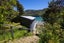 0 Ruakaka Bay, Ruakaka Bay, MARLBOROUGH SOUNDS - Carousel 25