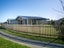 48 Pengover Avenue, Leamington, Cambridge - Carousel 19