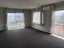 62 Magellan Rise, Flagstaff, Hamilton - Carousel 6