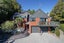 292 Centaurus Road, Hillsborough, Christchurch - Carousel 1