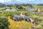32 Reay MacKay Grove, Waikawa Beach, Manakau - Carousel 3