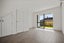 5/749 Remuera Road, Remuera, Auckland - Carousel 8
