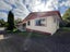 108 Homedale Street, Pukehangi, Rotorua - Carousel 1