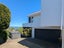 18 Tizard Road, Birkenhead, Auckland - Carousel 4