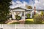 22 Harbutt Avenue, Mount Albert, Auckland - Carousel 1