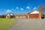 2 Burgundy Park Avenue, Henderson, Auckland - Carousel 30