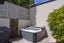 323 Kennedys Bush Road, Kennedys Bush, Christchurch - Carousel 18