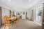 1/4 Acacia Road, Torbay, Auckland - Carousel 5