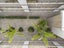 309/10 Fox Street, Parnell, Auckland - Carousel 14