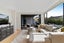 7B Puna Street, Orakei, Auckland - Carousel 7