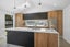 23 Nadine Stanton Drive, Bell Block, New Plymouth - Carousel 7