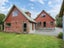 135 Heywood Street, Grasmere, Invercargill - Carousel 21