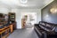 62 Watt Road, Otatara - Carousel 20