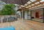 14 Nile Road, Milford, Auckland - Carousel 20