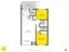 2/174 Birkdale Road, Birkdale, Auckland - Carousel 12