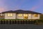 54 Holystone Road, Whitby, Porirua - Carousel 15