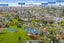 21A Chiltern Crescent, Glen Innes, Auckland - Carousel 14