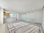 1A Fulton Crescent, Otara, Auckland - Carousel 4