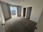 19B Union Road, Howick, Auckland - Carousel 5