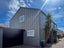 7/27 Packe Street, Edgeware, Christchurch - Carousel 18