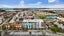 105/2 Onekiritea Road, Hobsonville, Auckland - Carousel 10