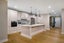 3D Wallace Road, Swanson, Auckland - Carousel 5