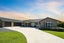 9 Pinot Crescent, Ohau, Levin - Carousel 4