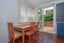 106C Chivalry Road, Glenfield, Auckland - Carousel 7