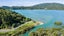 0 Bentzen Drive, Parekura Bay, Russell - Carousel 13