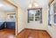 15 Wellesley Road, Mangere Bridge, Auckland - Carousel 16