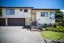 2 Bledisloe Avenue, Stoke, Nelson - Carousel 4