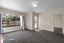 2/16 Mannering Place, Hillcrest, Auckland - Carousel 5
