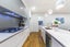 2 Mettam Drive, Swanson, Auckland - Carousel 8